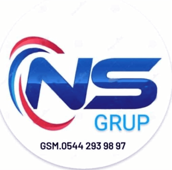 NS GRUP TEMİZLİK