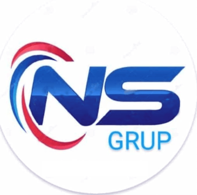 NS GRUP TEMİZLİK